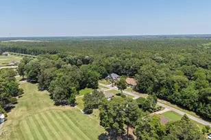 156 Broad River Dr, Hertford, NC 27944 - Photo 53