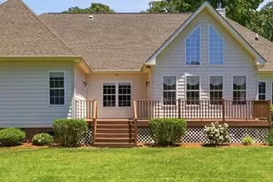156 Broad River Dr, Hertford, NC 27944 - Photo 41