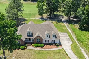 156 Broad River Dr, Hertford, NC 27944 - Photo 45
