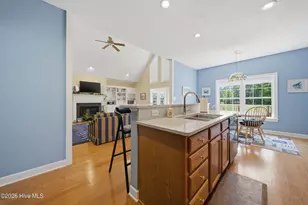 156 Broad River Dr, Hertford, NC 27944 - Photo 11