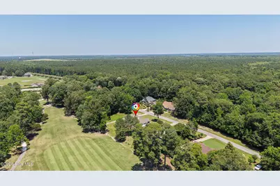 156 Broad River Drive, Hertford, NC 27944 - Photo 51
