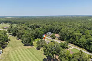 156 Broad River Dr, Hertford, NC 27944 - Photo 51