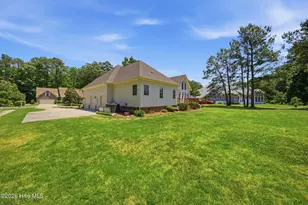 156 Broad River Dr, Hertford, NC 27944 - Photo 39