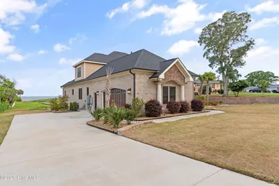 202 River Drive, Southport, NC 28461 - Photo 93