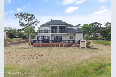 202 River Drive, Southport, NC 28461 - Photo 87