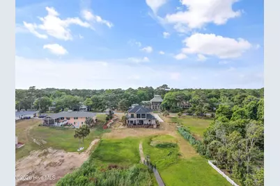 202 River Drive, Southport, NC 28461 - Photo 69