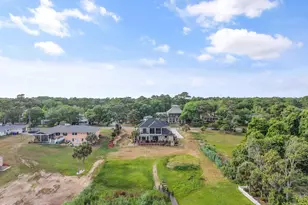 202 River Dr, Southport, NC 28461 - Photo 69