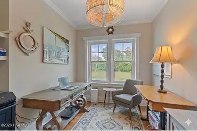 202 River Drive, Southport, NC 28461 - Photo 33