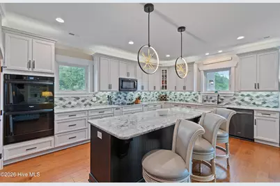 202 River Drive, Southport, NC 28461 - Photo 11