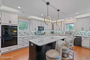 202 River Dr, Southport, NC 28461 - Photo 11