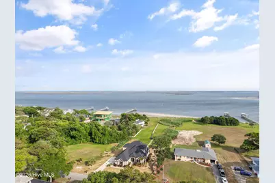 202 River Drive, Southport, NC 28461 - Photo 65