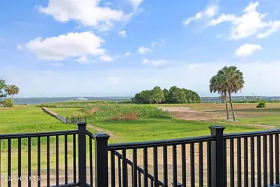 202 River Drive, Southport, NC 28461 - Photo 53