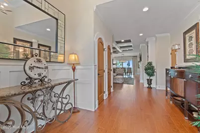 202 River Drive, Southport, NC 28461 - Photo 9