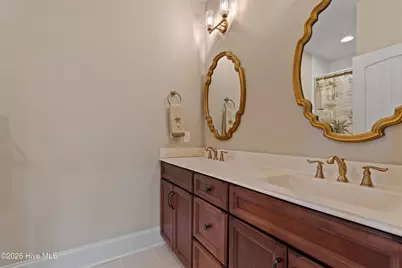 202 River Drive, Southport, NC 28461 - Photo 43