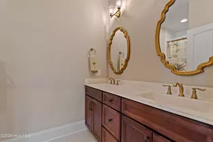 202 River Dr, Southport, NC 28461 - Photo 43