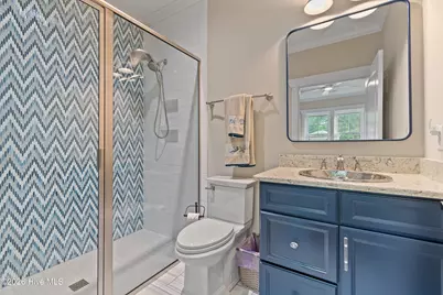 202 River Drive, Southport, NC 28461 - Photo 31