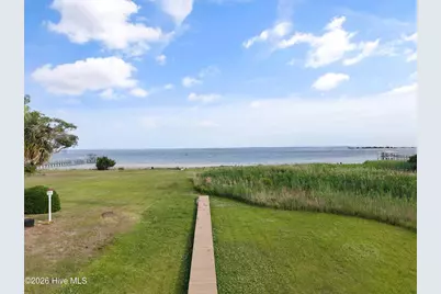 202 River Drive, Southport, NC 28461 - Photo 73