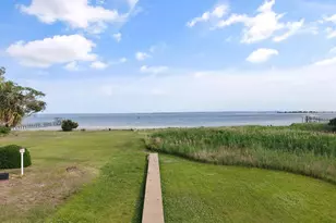 202 River Dr, Southport, NC 28461 - Photo 73