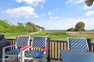202 River Dr, Southport, NC 28461 - Photo 55