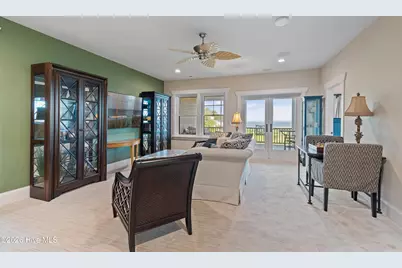 202 River Drive, Southport, NC 28461 - Photo 37