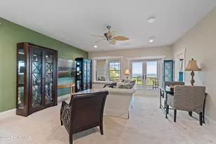 202 River Dr, Southport, NC 28461 - Photo 37
