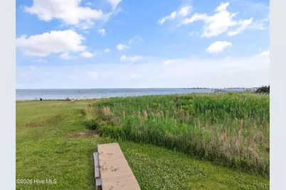 202 River Drive, Southport, NC 28461 - Photo 85