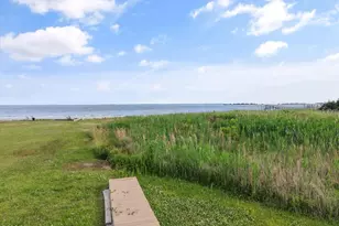202 River Dr, Southport, NC 28461 - Photo 85