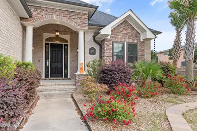 202 River Drive, Southport, NC 28461 - Photo 7