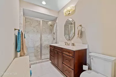 202 River Drive, Southport, NC 28461 - Photo 49