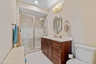 202 River Dr, Southport, NC 28461 - Photo 49