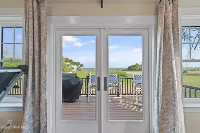202 River Drive, Southport, NC 28461 - Photo 25