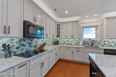 202 River Drive, Southport, NC 28461 - Photo 15