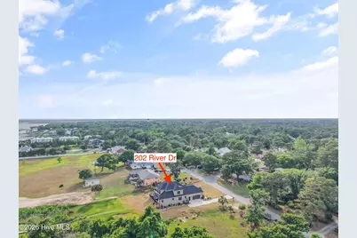 202 River Drive, Southport, NC 28461 - Photo 67