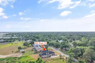202 River Dr, Southport, NC 28461 - Photo 67