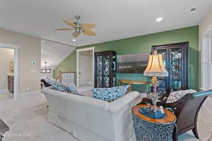 202 River Dr, Southport, NC 28461 - Photo 39