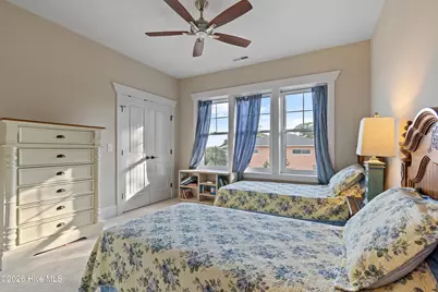 202 River Drive, Southport, NC 28461 - Photo 41