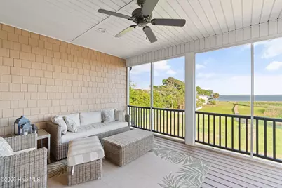 202 River Drive, Southport, NC 28461 - Photo 61