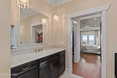 202 River Drive, Southport, NC 28461 - Photo 29