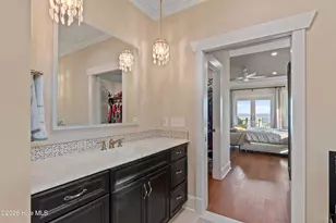 202 River Dr, Southport, NC 28461 - Photo 29