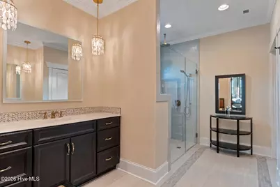 202 River Drive, Southport, NC 28461 - Photo 27