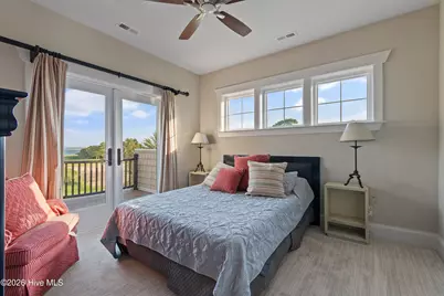 202 River Drive, Southport, NC 28461 - Photo 45