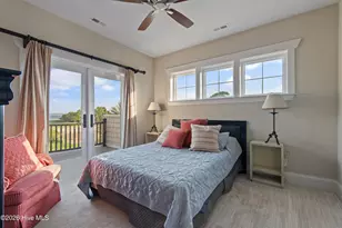 202 River Dr, Southport, NC 28461 - Photo 45