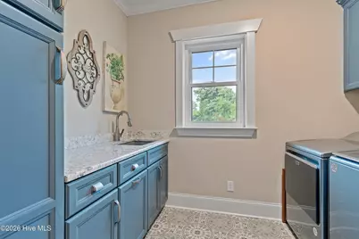 202 River Drive, Southport, NC 28461 - Photo 35