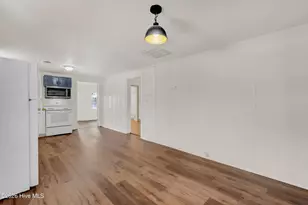 1314 Queen St, Wilmington, NC 28401 - Photo 9