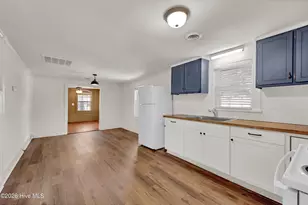 1314 Queen St, Wilmington, NC 28401 - Photo 11
