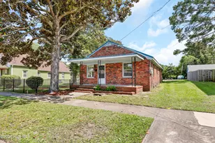 1314 Queen St, Wilmington, NC 28401 - Photo 3