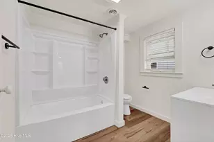 1314 Queen St, Wilmington, NC 28401 - Photo 7