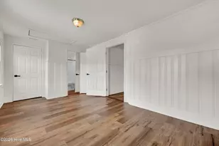 1314 Queen St, Wilmington, NC 28401 - Photo 13