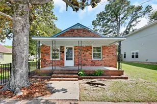 1314 Queen St, Wilmington, NC 28401 - Photo 1