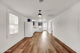 1314 Queen St, Wilmington, NC 28401 - Photo 21